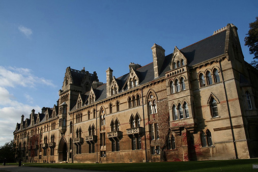 dungeness power station fire protection