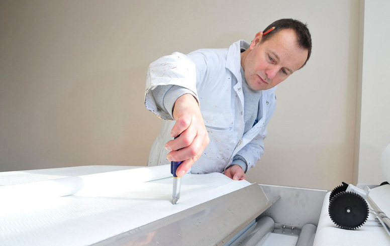 systexx fire resistant glass fabric wallcoverings