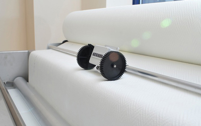 systexx fire resistant glass fabric wallcoverings