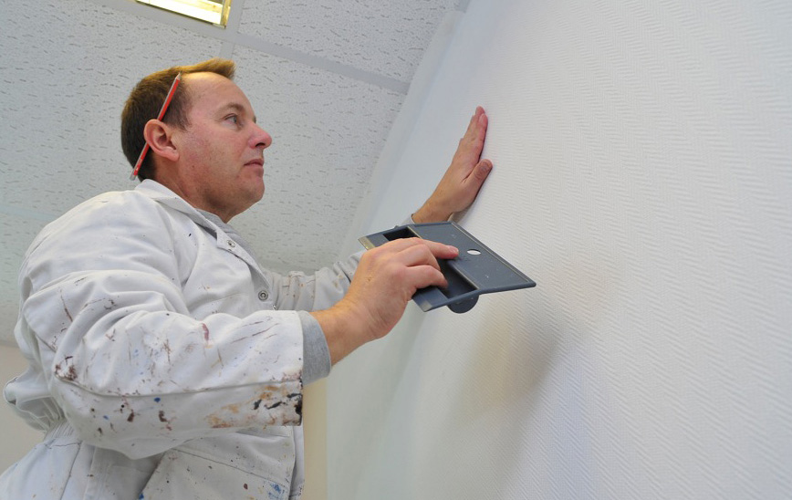 systexx fire resistant glass fabric wallcoverings