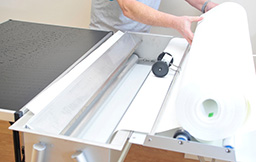 Wallguard Systems Systexx Products